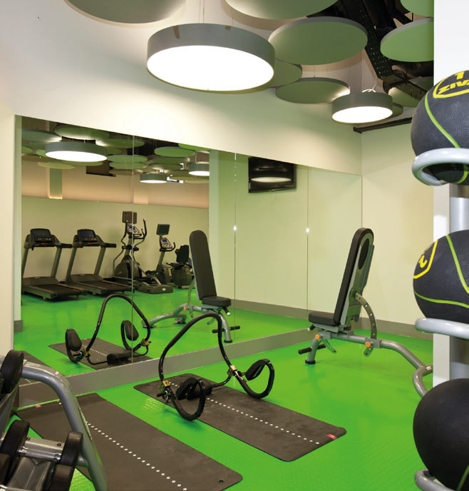 voyage langue Manchester apprendre anglais Manchester